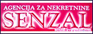 Senzal